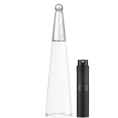 Issey Miyake L'Eau d'Issey - Eau de Parfum Intense - LuxScents.nl