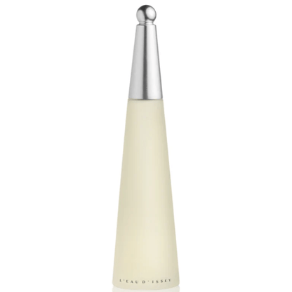 Issey Miyake L'eau d'Issey - Eau de Toilette - LuxScents.nl