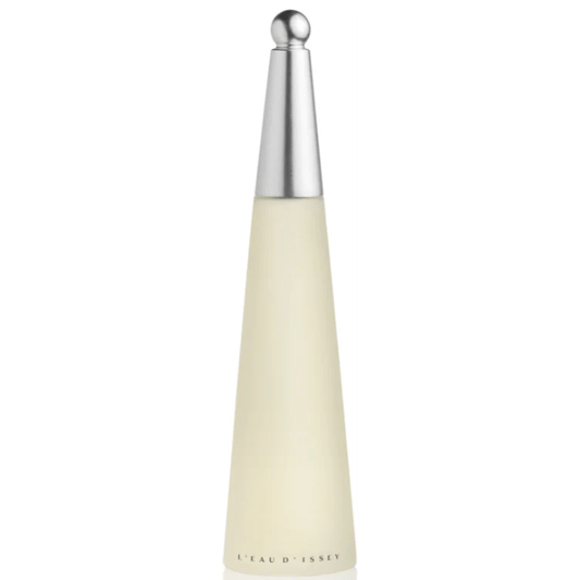 Issey Miyake L'eau d'Issey - Eau de Toilette - LuxScents.nl