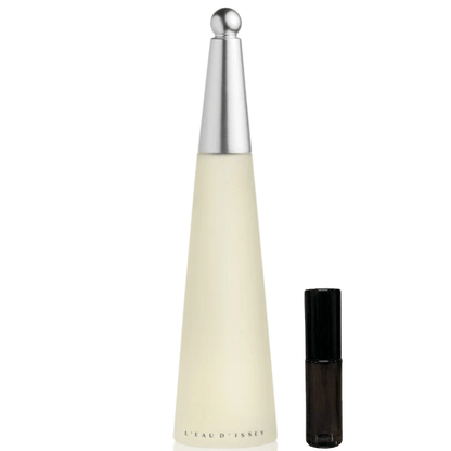 Issey Miyake L'eau d'Issey - Eau de Toilette - LuxScents.nl