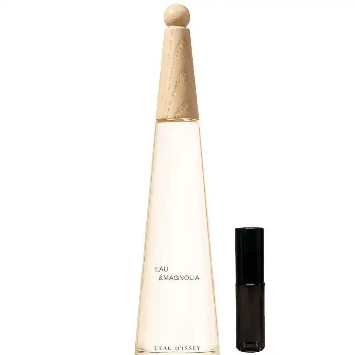 Issey Miyake L'Eau d'issey Eau & Magnolia - Eau de Toilette Intense - LuxScents.nl