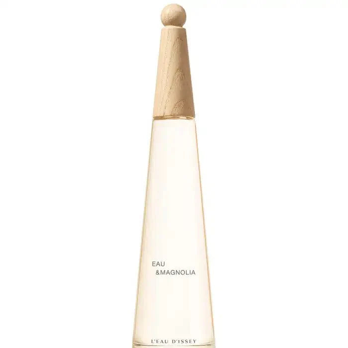 Issey Miyake L'Eau d'issey Eau & Magnolia - Eau de Toilette Intense - LuxScents.nl