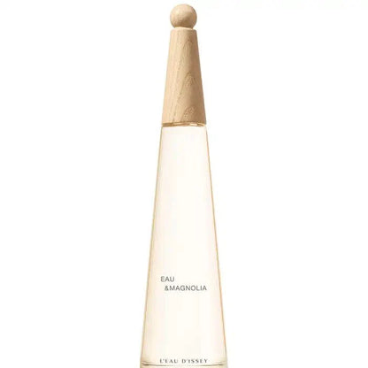 Issey Miyake L'Eau d'issey Eau & Magnolia - Eau de Toilette Intense - LuxScents.nl