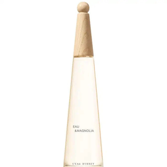 Issey Miyake L'Eau d'issey Eau & Magnolia - Eau de Toilette Intense - LuxScents.nl