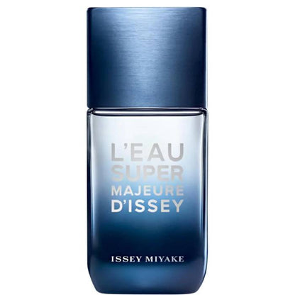 Issey Miyake L'eau Super Majeure D'issey - Eau de Toilette Intense - LuxScents.nl