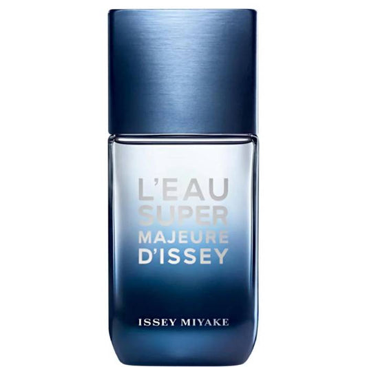 Issey Miyake L'eau Super Majeure D'issey - Eau de Toilette Intense - LuxScents.nl
