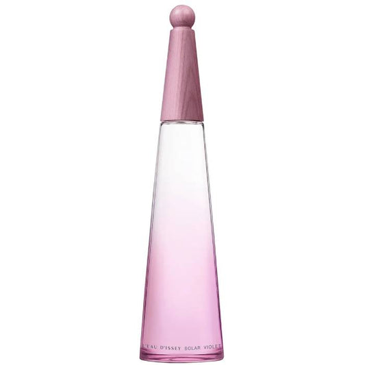 Issey Miyake Solar Violet - Eau de Toilette Intense - LuxScents.nl