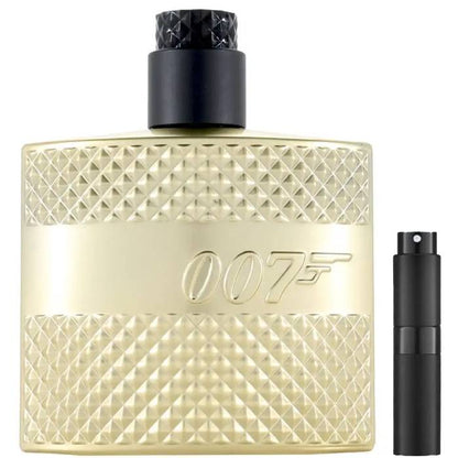James Bond 007 - Eau de Toilette - LuxScents.nl
