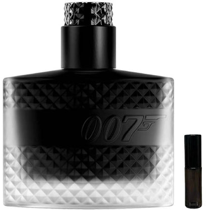 James Bond 007 Pour Homme - Eau de Toilette - LuxScents.nl