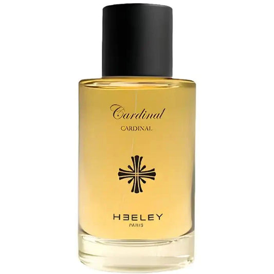 James Heeley Cardinal - Eau de Parfum - LuxScents.nl