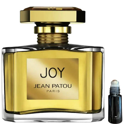 Jean Patou Joy - Eau de Parfum - LuxScents