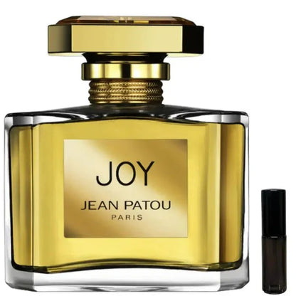 Jean Patou Joy - Eau de Parfum - LuxScents