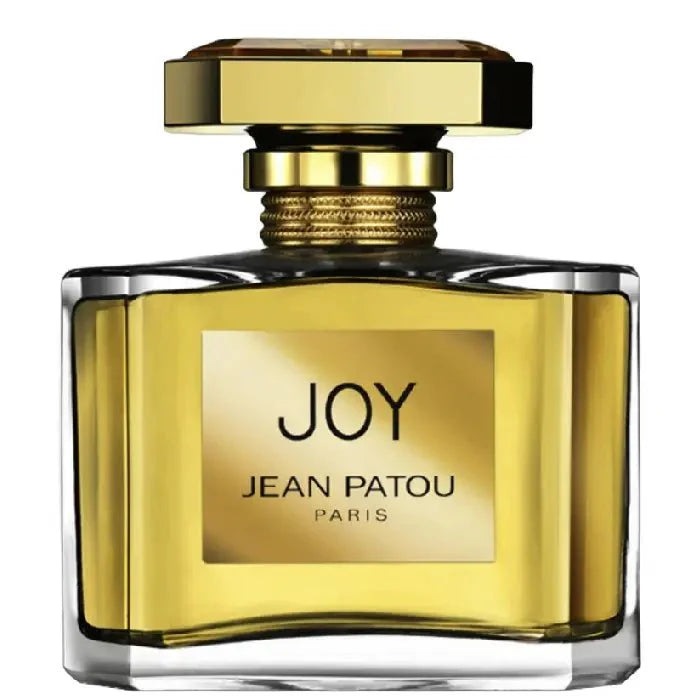 Jean Patou Joy - Eau de Parfum - LuxScents