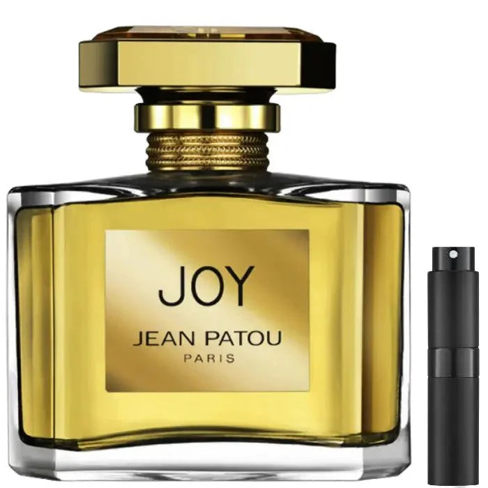 Jean Patou Joy - Eau de Parfum - LuxScents
