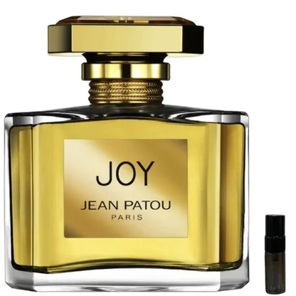 Jean Patou Joy - Eau de Parfum - LuxScents