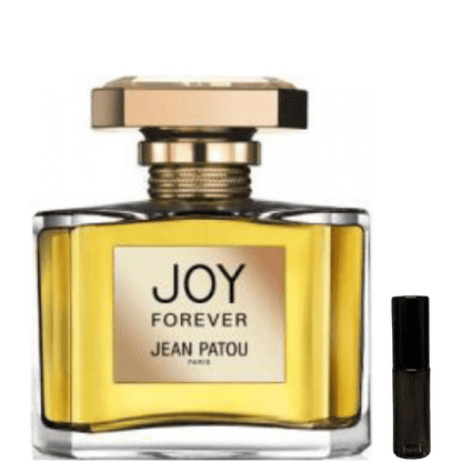Jean Patou Joy Forever - Eau de Parfum - LuxScents.nl