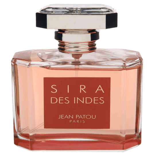 Jean Patou Sira Des Indes - Eau de Parfum - LuxScents.nl