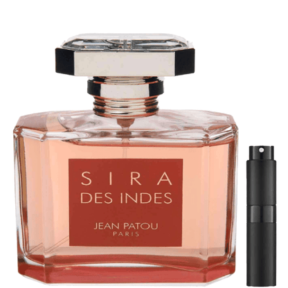 Jean Patou Sira Des Indes - Eau de Parfum - LuxScents.nl