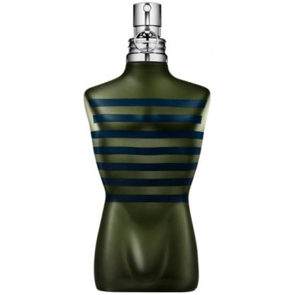 Jean Paul Gaultier Aviator - Eau de Toilette - LuxScents.nl