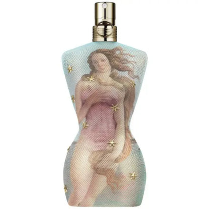Jean Paul Gaultier Classique 2024 - Eau de Parfum - LuxScents.nl