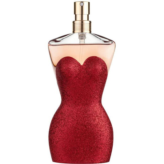 Jean Paul Gaultier Classique Cabaret - Eau de Parfum - LuxScents.nl