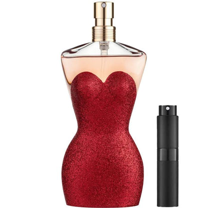 Jean Paul Gaultier Classique Cabaret - Eau de Parfum - LuxScents.nl