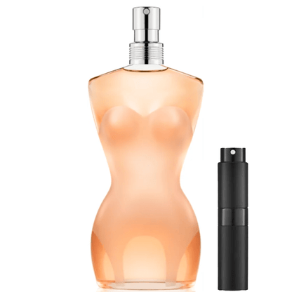 Jean Paul Gaultier Classique - Eau de Toilette - LuxScents.nl