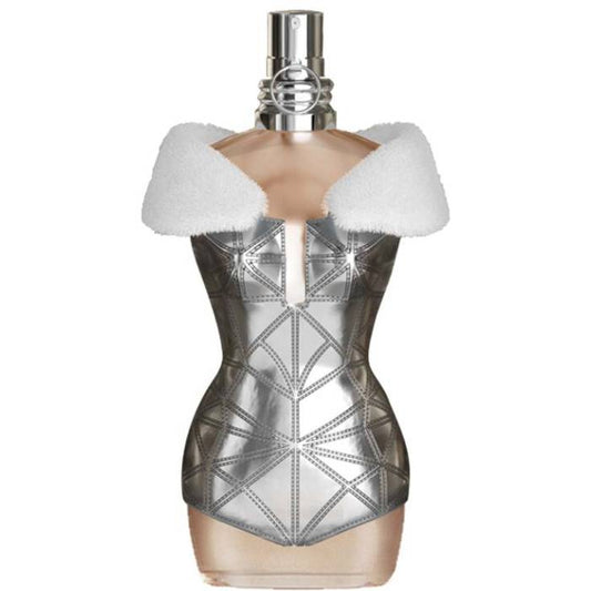 Jean Paul Gaultier Classique Xmas Collector - Eau De Toilette - LuxScents.nl
