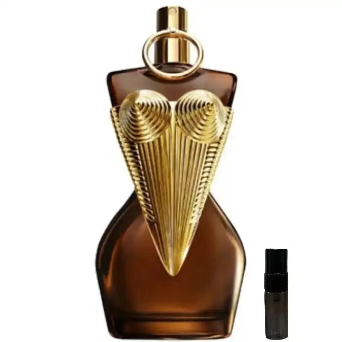 Jean Paul Gaultier Divine Elixir - Parfum - LuxScents.nl