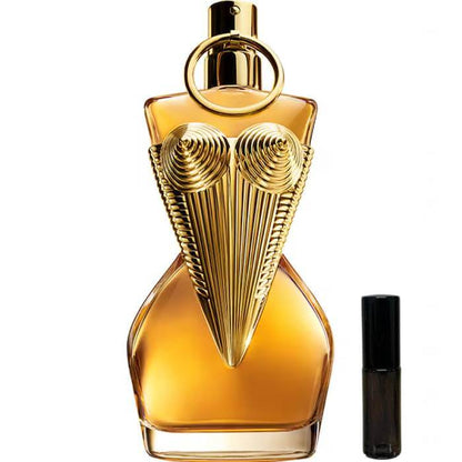 Jean Paul Gaultier Divine Le Parfum - Eau de Parfum Intense - LuxScents.nl