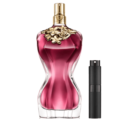 Jean Paul Gaultier La Belle - Eau de Parfum - LuxScents.nl