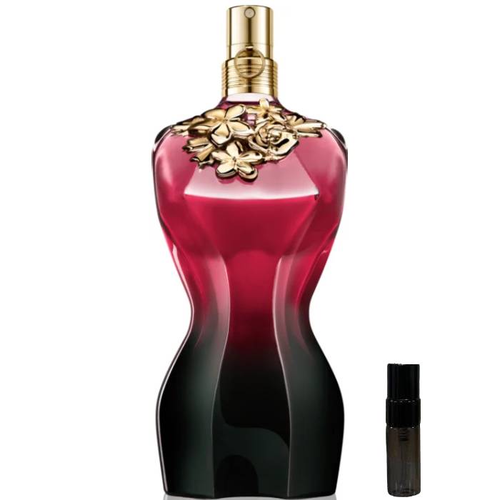 Jean Paul Gaultier La Belle Le Parfum - Eau de Parfum Intense - LuxScents.nl