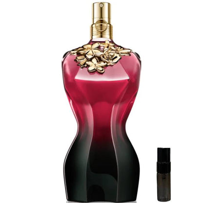 Jean Paul Gaultier La Belle Le Parfum - Eau de Parfum Intense - LuxScents.nl