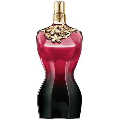Jean Paul Gaultier La Belle Le Parfum - Eau de Parfum Intense - LuxScents.nl