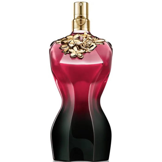 Jean Paul Gaultier La Belle Le Parfum - Eau de Parfum Intense - LuxScents.nl