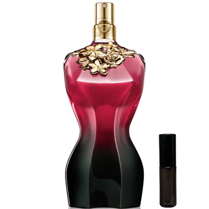 Jean Paul Gaultier La Belle Le Parfum - Eau de Parfum Intense - LuxScents.nl