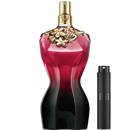 Jean Paul Gaultier La Belle Le Parfum - Eau de Parfum Intense - LuxScents.nl