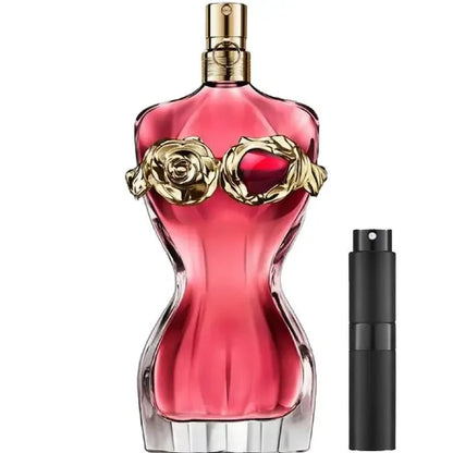 Jean Paul Gaultier La Belle Rosea - Eau de Parfum - LuxScents