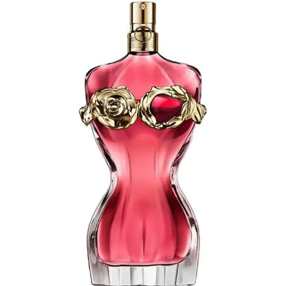 Jean Paul Gaultier La Belle Rosea - Eau de Parfum - LuxScents