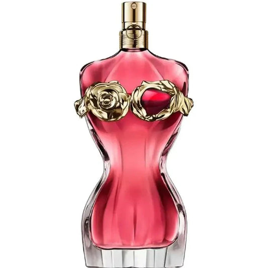 Jean Paul Gaultier La Belle Rosea - Eau de Parfum - LuxScents