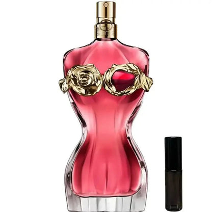 Jean Paul Gaultier La Belle Rosea - Eau de Parfum - LuxScents