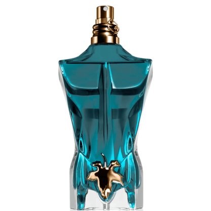 Jean Paul Gaultier Le Beau - Eau de Toilette - LuxScents.nl