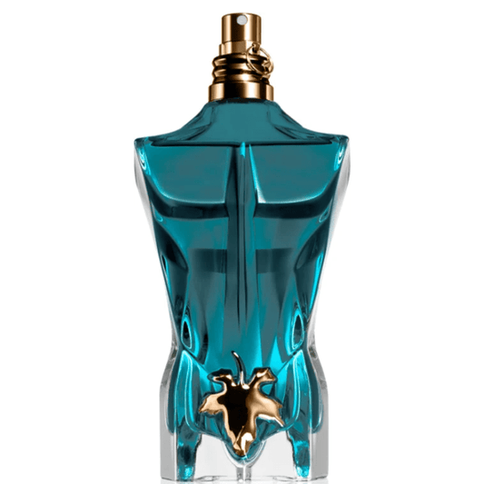 Jean Paul Gaultier Le Beau - Eau de Toilette - LuxScents.nl