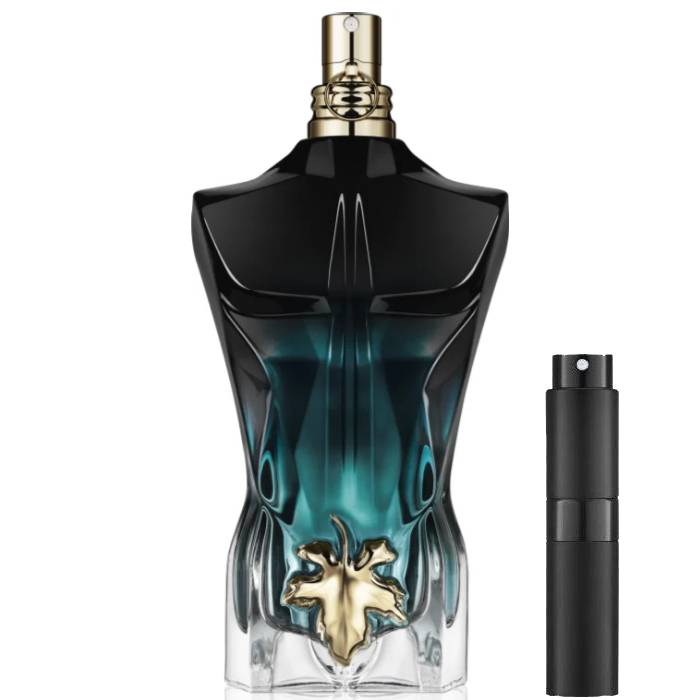 Jean Paul Gaultier Le Beau Le Parfum - Eau de Parfum Intense - LuxScents.nl