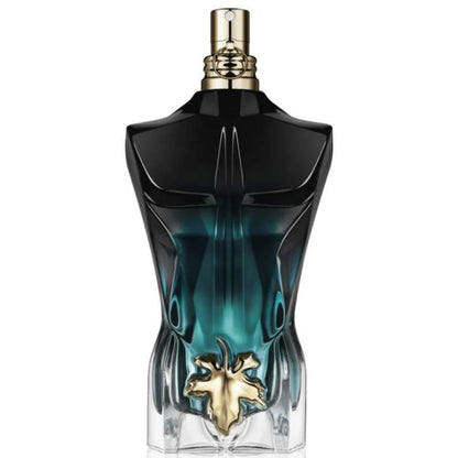 Jean Paul Gaultier Le Beau Le Parfum - Eau de Parfum Intense - LuxScents.nl