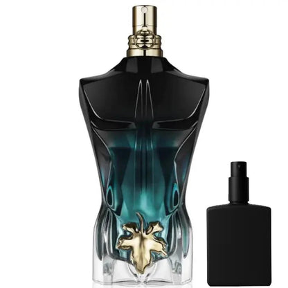 Jean Paul Gaultier Le Beau Le Parfum - Eau de Parfum Intense - LuxScents