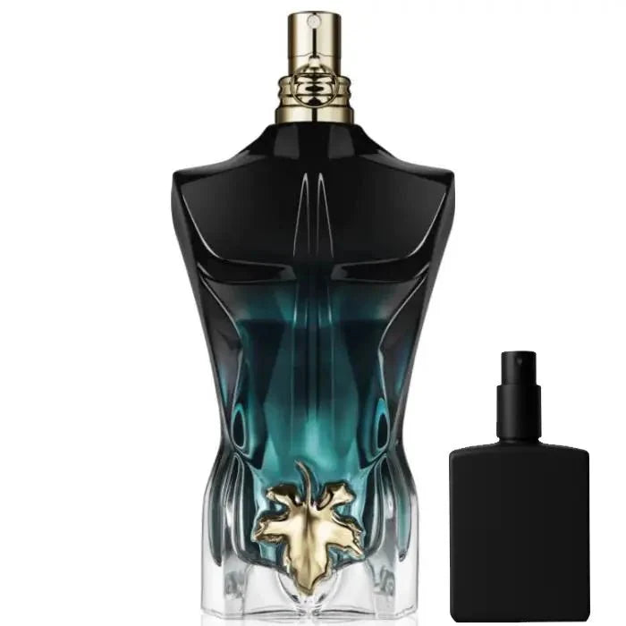 Jean Paul Gaultier Le Beau Le Parfum - Eau de Parfum Intense - LuxScents