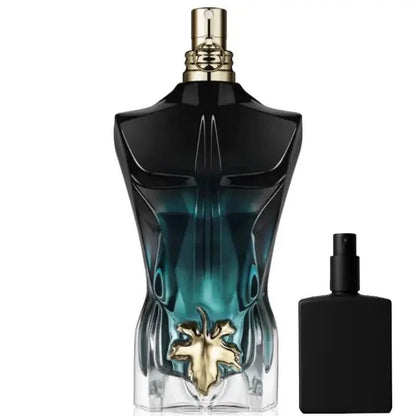 Jean Paul Gaultier Le Beau Le Parfum - Eau de Parfum Intense - LuxScents