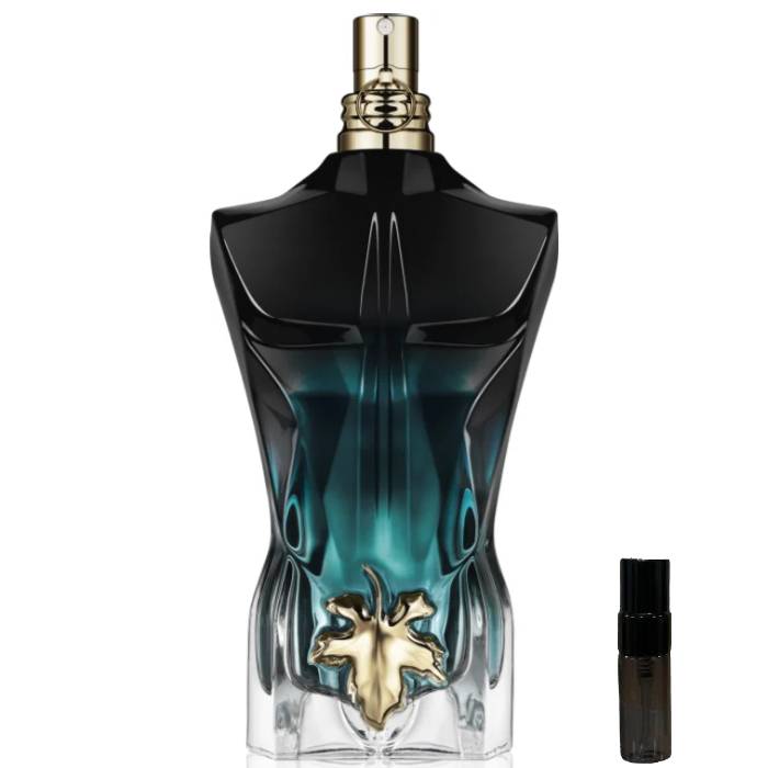 Jean Paul Gaultier Le Beau Le Parfum - Eau de Parfum Intense - LuxScents.nl