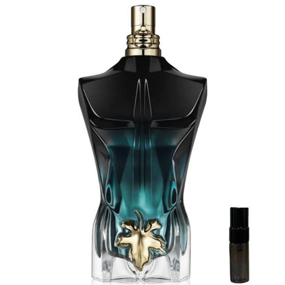 Jean Paul Gaultier Le Beau Le Parfum - Eau de Parfum Intense - LuxScents.nl